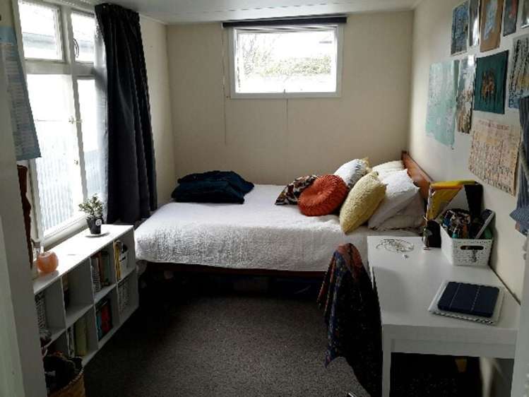 74 Wharenui Road Upper Riccarton_8