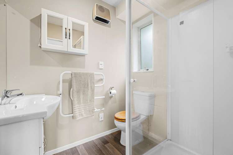 31 Hewitts Road Woodend_13