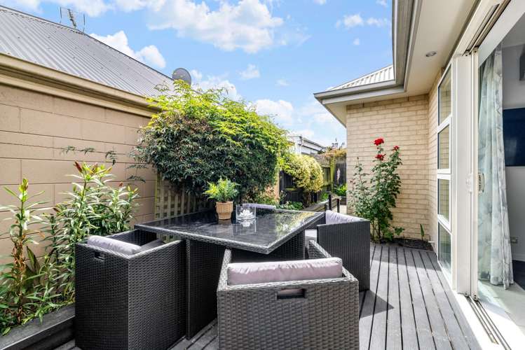 2/402 Innes Road Mairehau_11