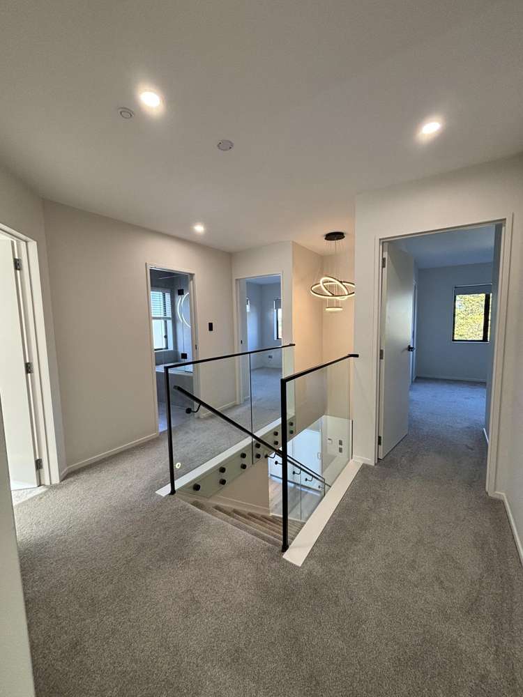 8F Buckley Road Epsom_7