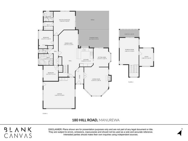 180 Hill Road Manurewa_34