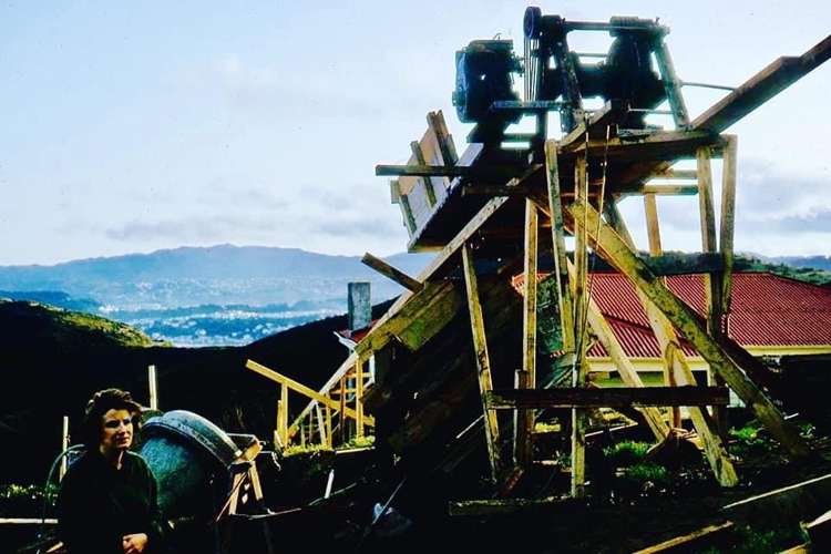 174 Nevay Road Karaka Bays_20