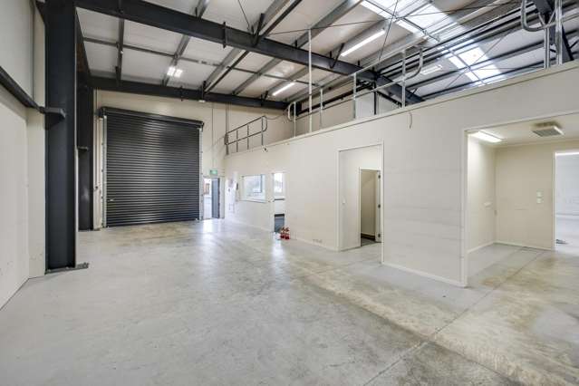 801 Karamu Road North Hastings_1