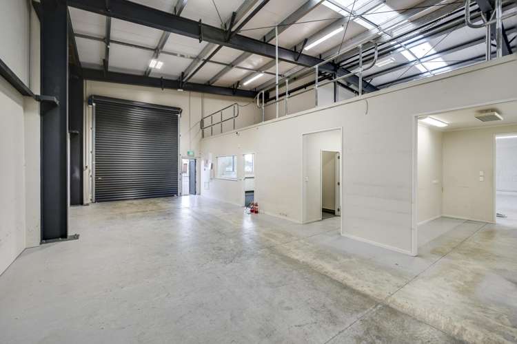 801 Karamu Road North Hastings_1