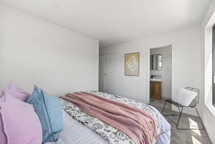 18 Woodglen Road Glen Eden Central_10