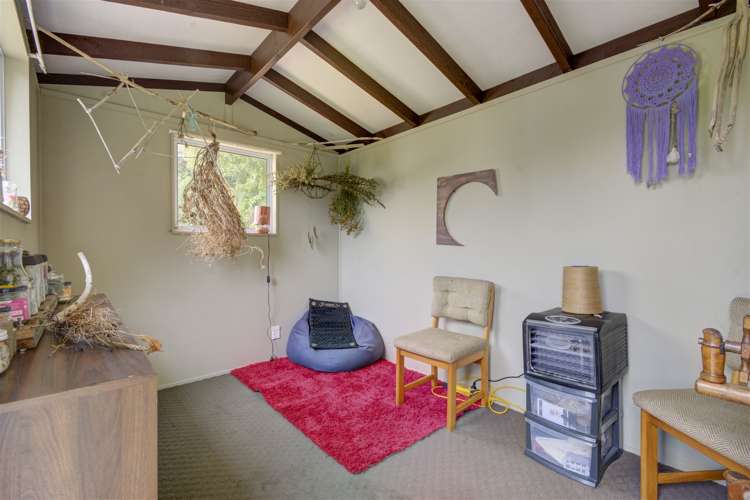 28 Queens Avenue Waikuku Beach_11
