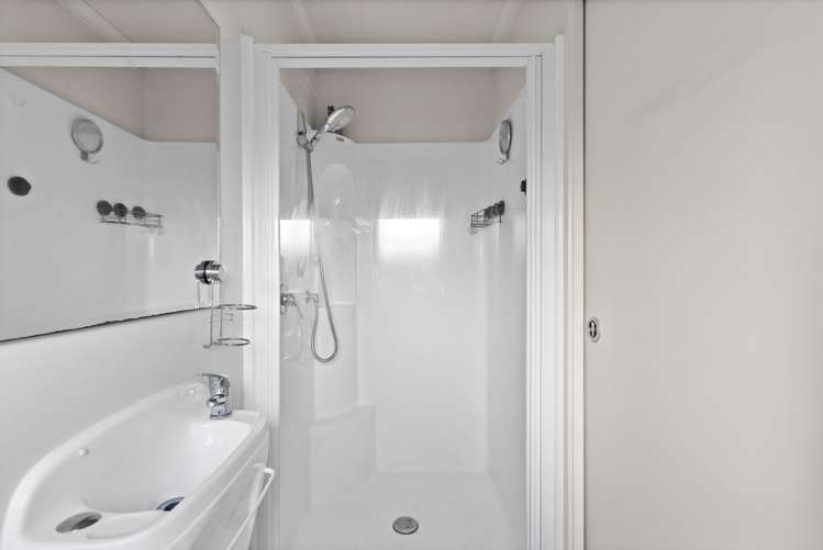 24 Mcnaughton Place Onekawa_7