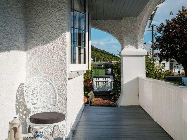 4 Rawiri Street Kaiti_24