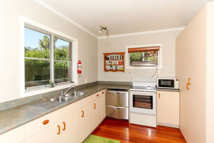 7a Penrith Street Westown_12