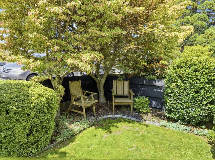 1/50 Short Street Ashburton_18