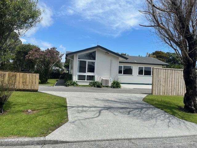 492 Main South Road 1861_1