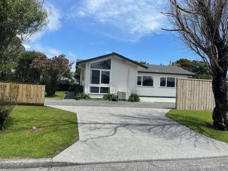 492 Main South Road 1861_1