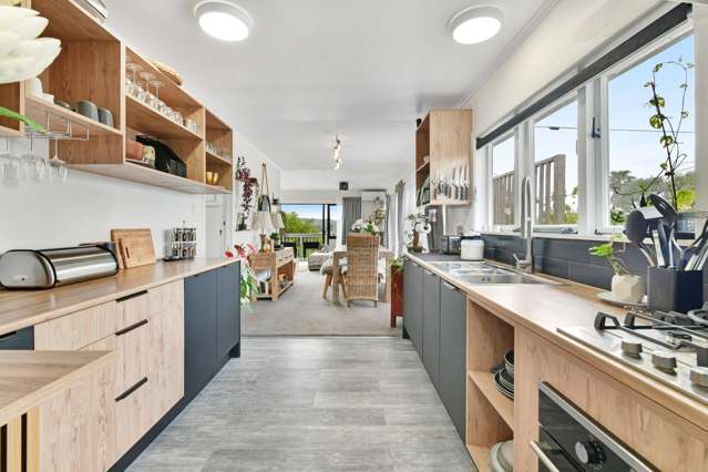 202 Hibiscus Coast Highway Red Beach_2