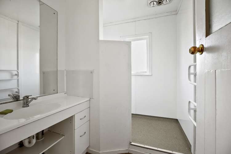 16 Ngarongo Street Te Kuiti_15