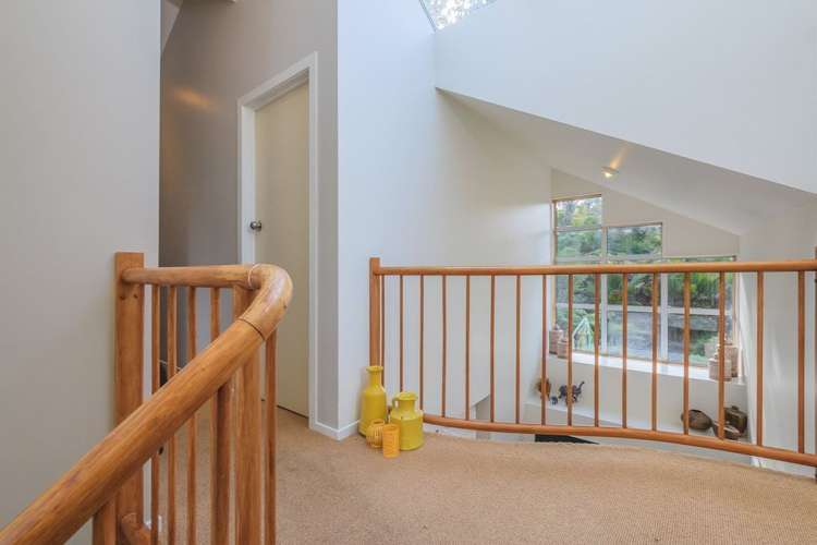 173 Whitehills Road Waitoki_25