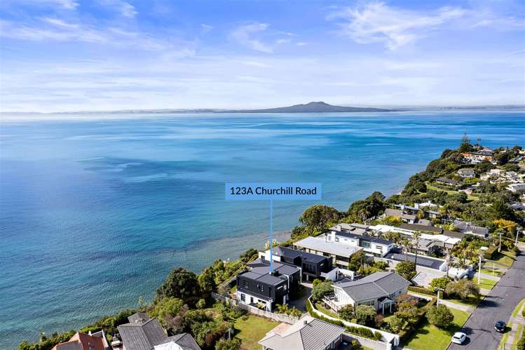 123a Churchill Road Rothesay Bay_5