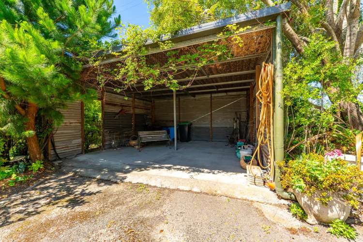 16 Braemar Place Marchwiel_21