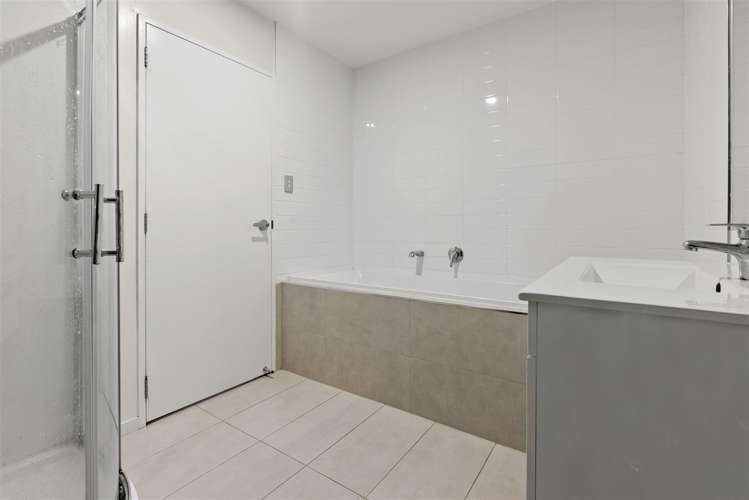 5/15 Wyllie Road Papatoetoe_8