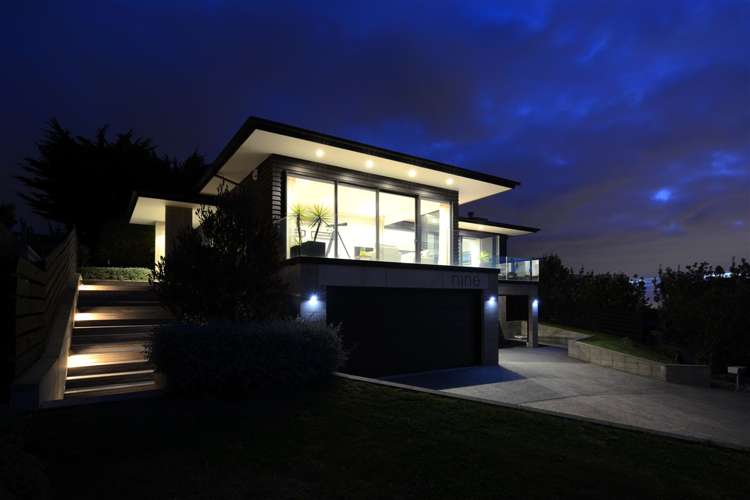 9 The Terrace Mount Pleasant_47