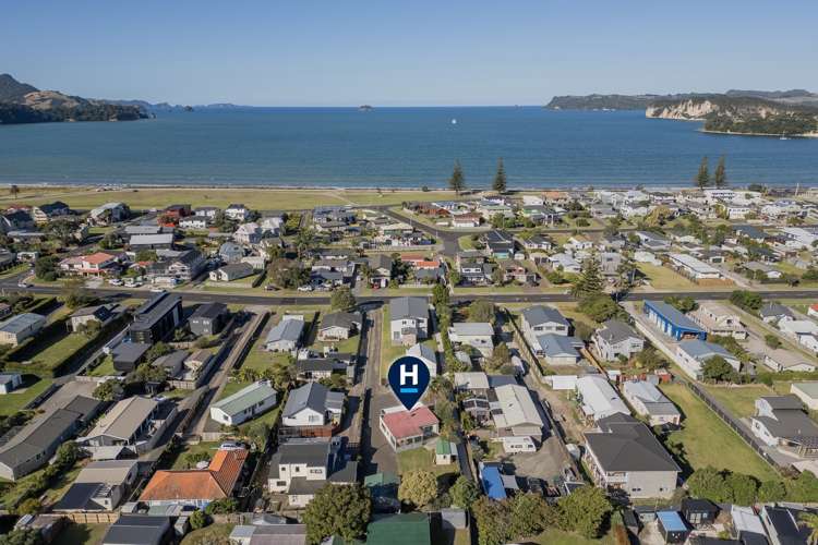 196 Cook Drive Whitianga_1