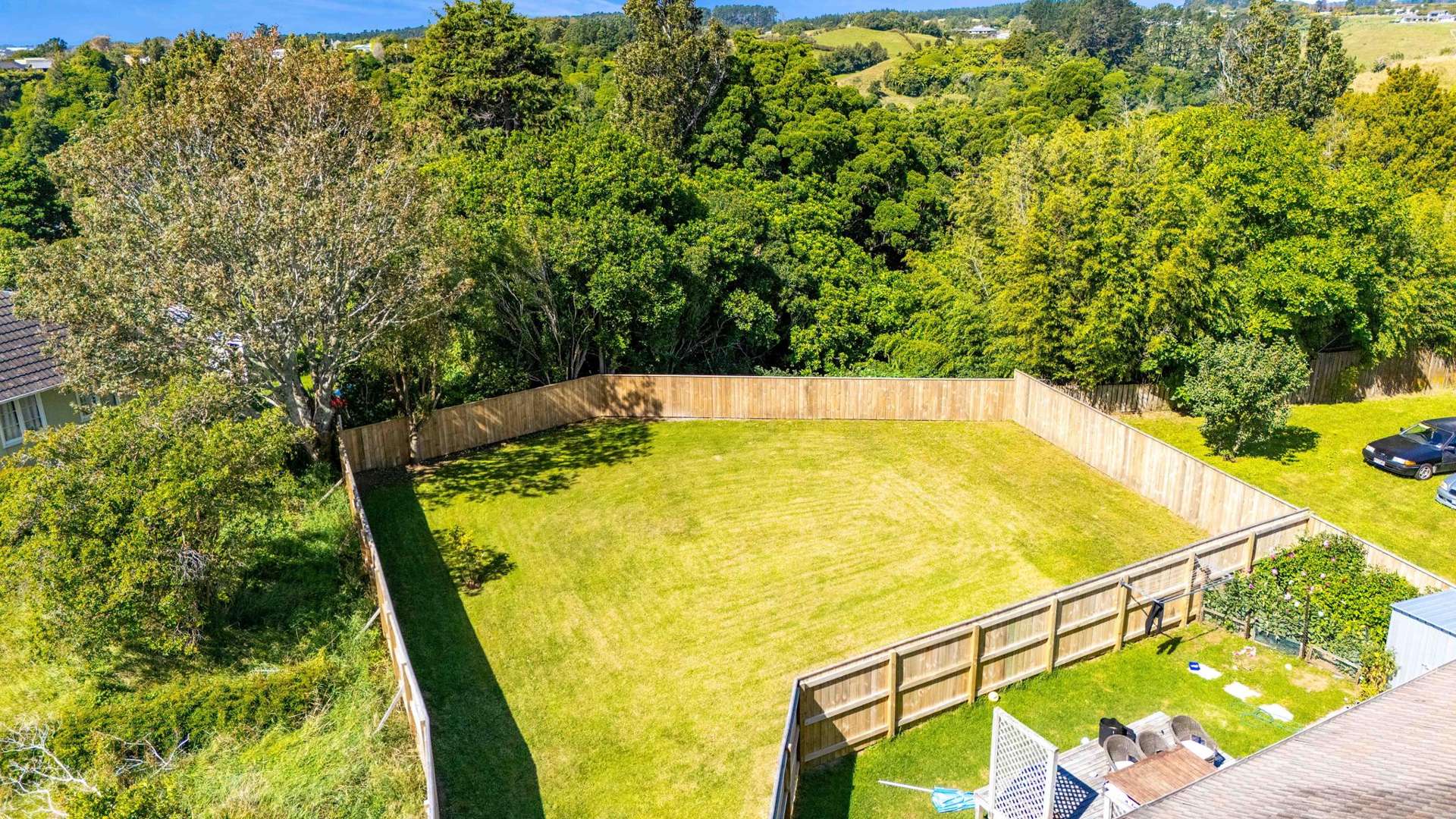 17A Miro Street Merrilands_0