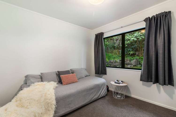 51b Clayburn Road Glen Eden_11