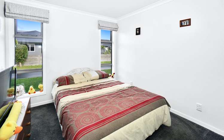 14a No 2 Road Te Puke_8