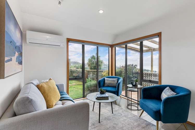 60A Wade Street Wadestown_6