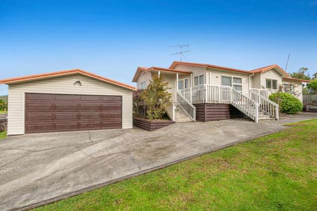 34 Cabeleigh Drive Helensville_3