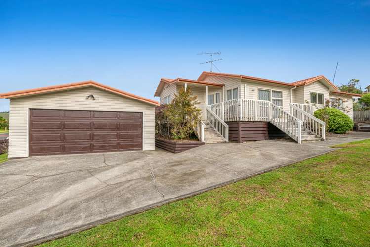 34 Cabeleigh Drive Helensville_3