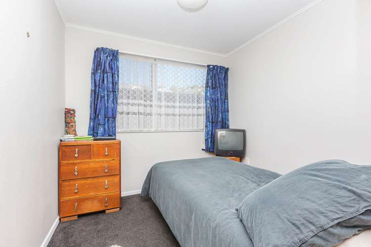 53 Childers Terrace Kilbirnie_4