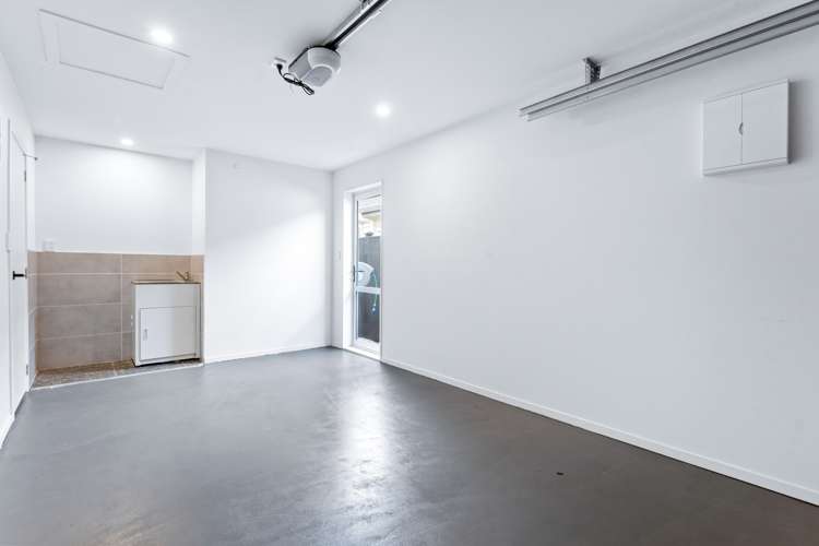 19 Tidal View Road Karaka_12