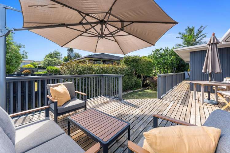 22 Himalaya Drive Half Moon Bay_13