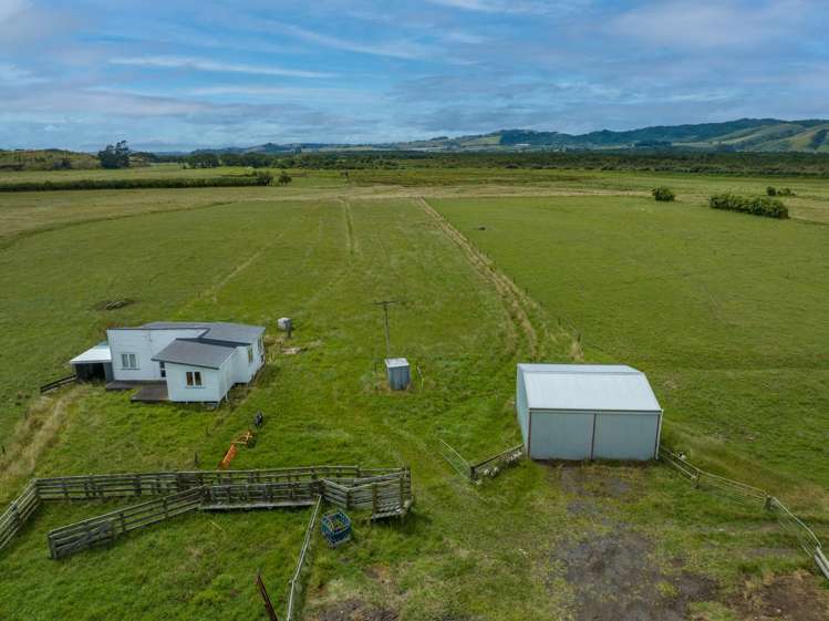 29 Gilchrist Road Otaua_5