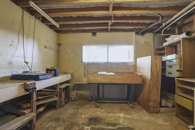 49 Lewin Street Balclutha_25