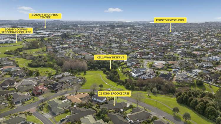21 John Brooke Crescent East Tamaki Heights_23