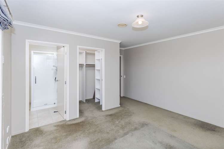 63 Mangaorongo Road Otorohanga_11