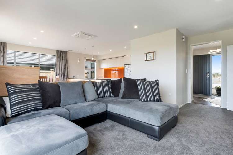 64 Cassinia Close Papamoa_11