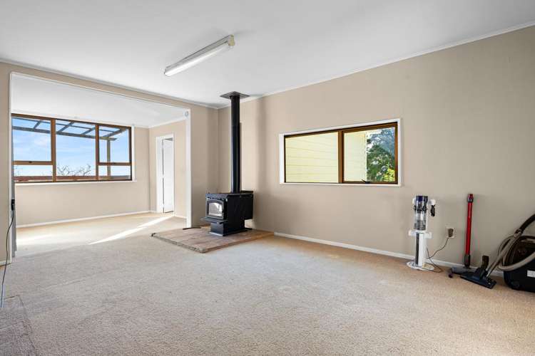 45 Monument Road Kawakawa_11