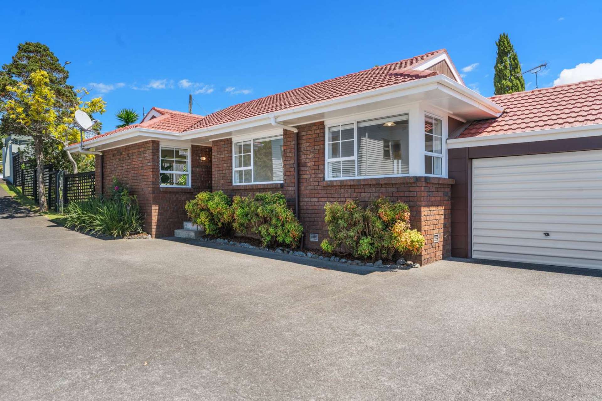 11/177 Onewa Road Birkenhead_0