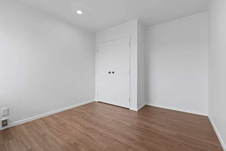 100 Chapel Road Flat Bush_14