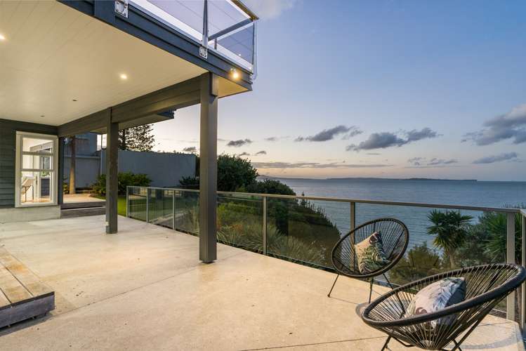 17 Rangitoto View Road Cockle Bay_26