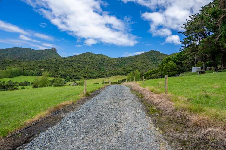 196b Ocean Beach Road Whangarei Heads_27