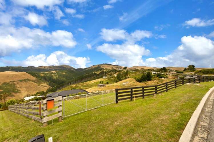 333B Worsleys Road Cracroft_6