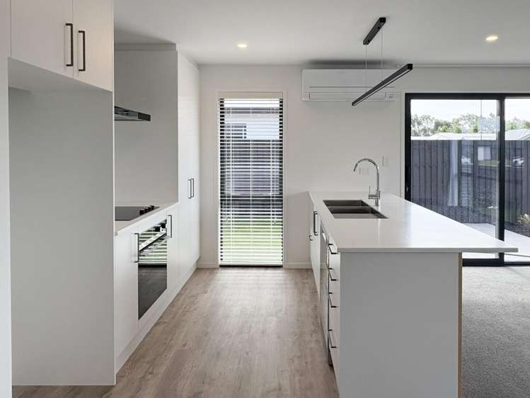 1a Hunia Place Yaldhurst_2