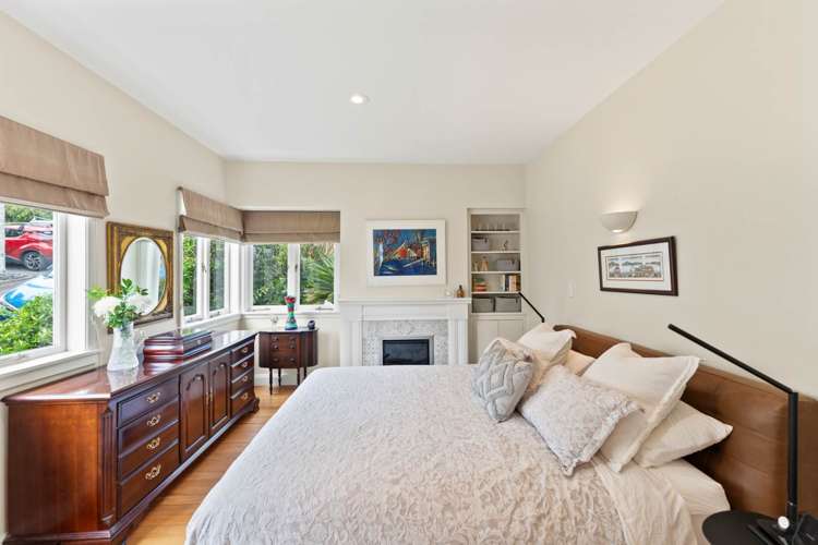 17 Rota Place Parnell_9