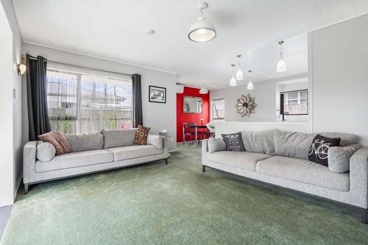 12A Third Avenue Avenues_13