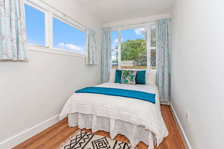 40 Jervois Street New Brighton_7