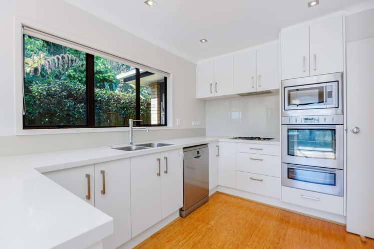 10 Glenbrook Street Remuera_14