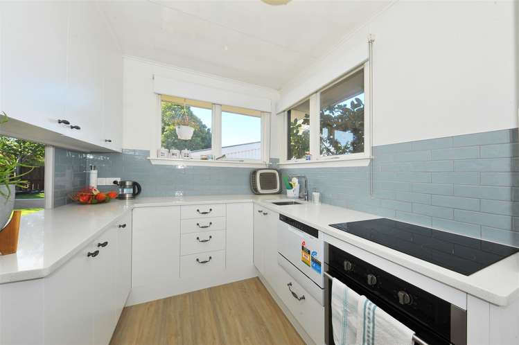 108 Wales Street Halswell_10